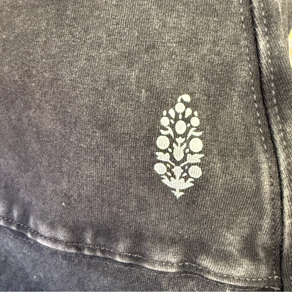 Free People Movement overalls XS - Picture 5 of 5